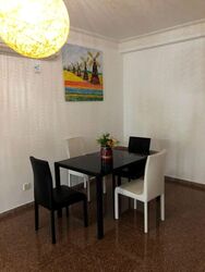 Orchid Park Condominium (D27), Condominium #582869311